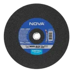 صفحه برش پروفیل 300 میلیمتری NOVA 2944 30 2944 30