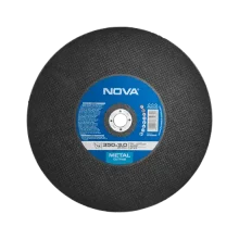 صفحه برش پروفیل 355 میلیمتری NOVA 2945
