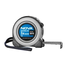 متر 3 متری NOVA 3016