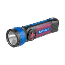 چراغ قوه 300 متری NOVA 3033