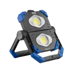 3037 3