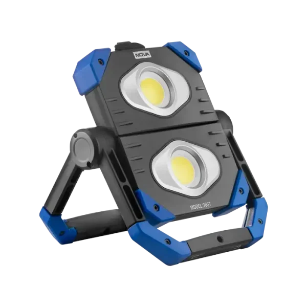 3037 3