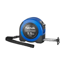 متر 5.5 متری سری NOVA 3063 compress