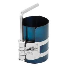 رینگ جمع کن 4 اینچ NOVA 3104