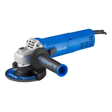 مینی فرز 115 میلیمتر 950 وات NOVA 3115