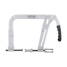 سوپاپ جمع کن NOVA 3120