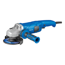 مینی فرز دسته بلند 125 میلیمتر 1400 وات NOVA 3135