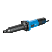 فرز انگشتی گلو بلند دیمردار 800 وات NOVA 3204