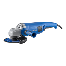فرز آهنگری 180 میلیمتر صنعتی 2600 وات NOVA 3320