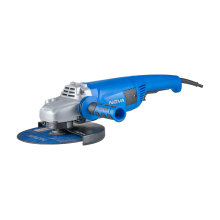 فرز سنگبری 230 میلیمتر صنعتی 2600 وات NOVA 3321
