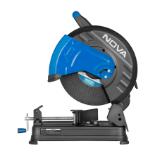 پروفیل بر صنعتی 2400 وات NOVA 3515