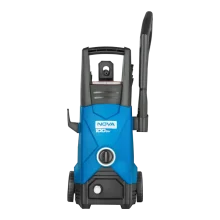 کارواش 1400 وات NOVA 4100