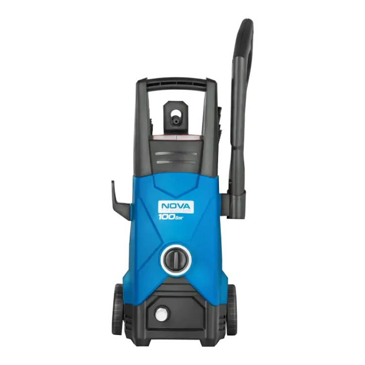 کارواش 1400 وات NOVA 4100