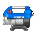 4105 1