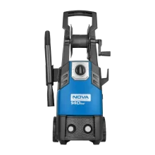 کارواش 1800 وات NOVA 4140