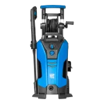 4150 6