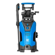 کارواش 2000 وات NOVA 4150