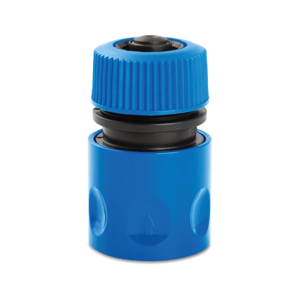 کوپلینگ مخصوص کارواش NOVA 4152