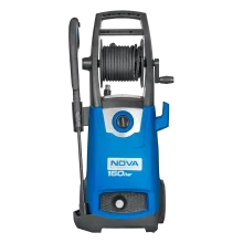 کارواش 2200 وات NOVA 4160