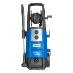 4170 5
