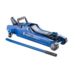 4206 6
