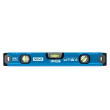 تراز 40 سانتیمتر NOVA 4324