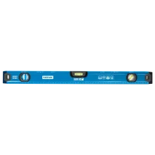 تراز 60 سانتیمتر NOVA 4326