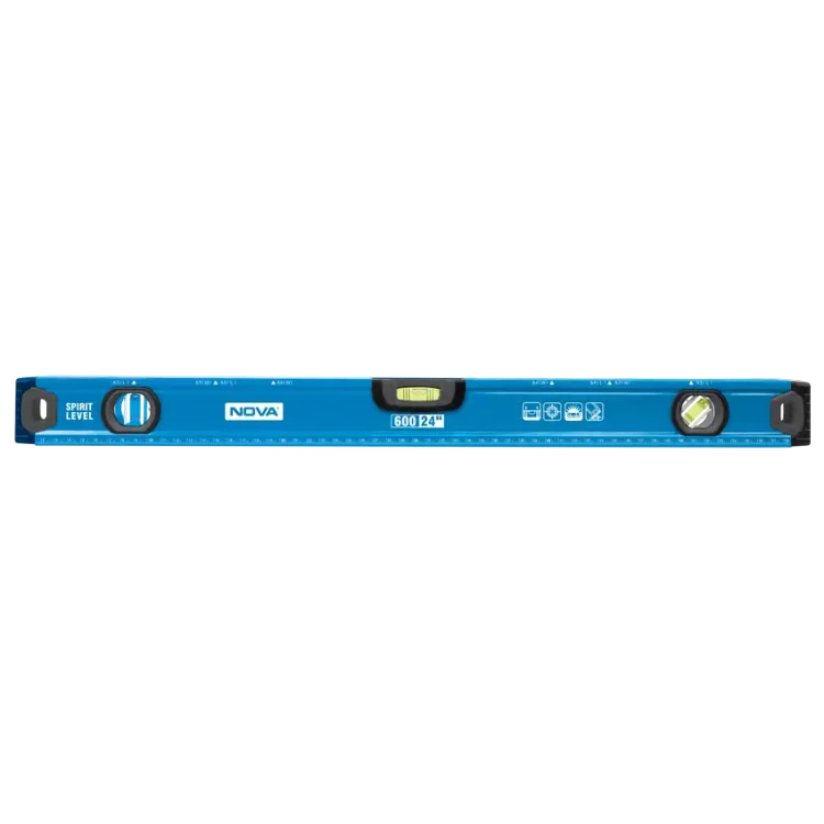 تراز 60 سانتیمتر NOVA 4326