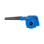 4404 1