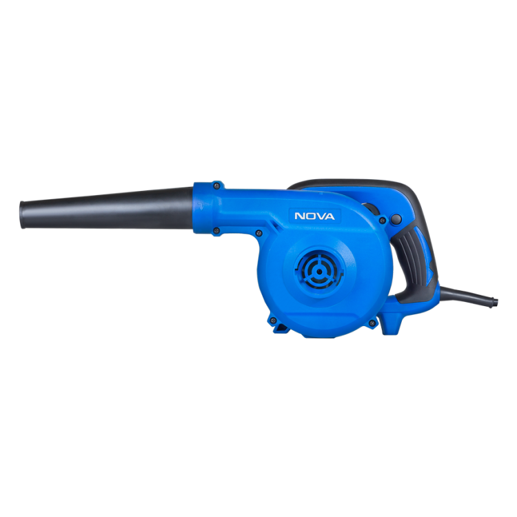 بلوور صنعتی دیمردار 680 وات NOVA 4405