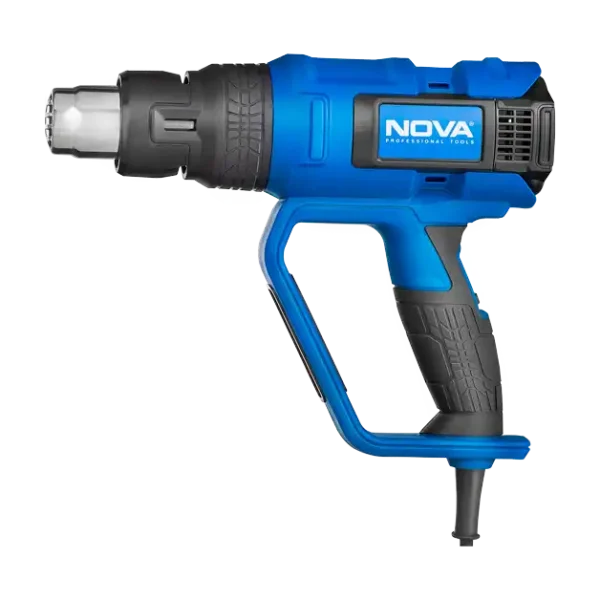 4408A 3