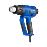 4412 2
