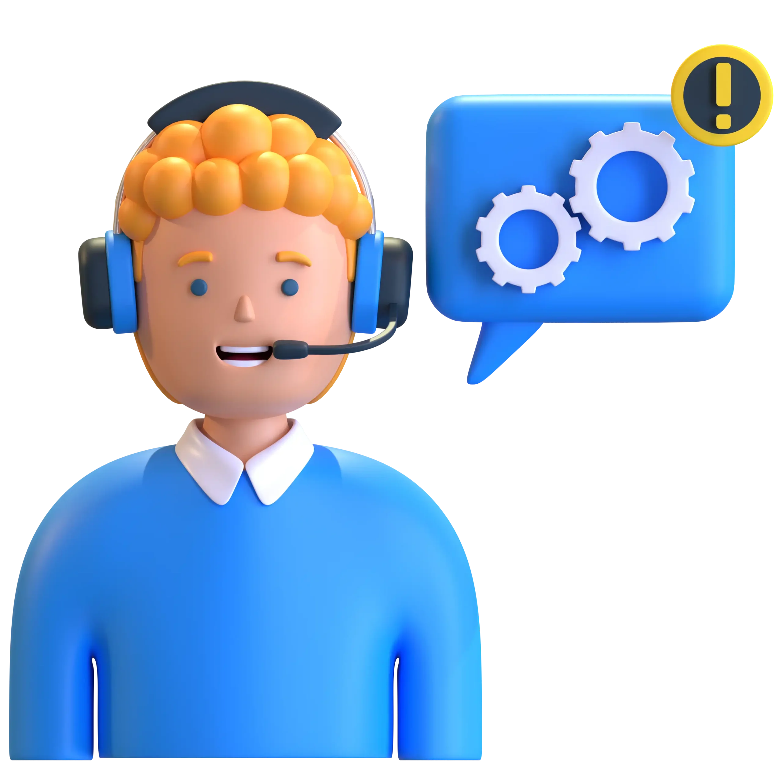 bakala extra btn product icon