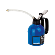 روغن دان 300 سی سی NOVA 4930