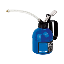 روغن دان 500 سی سی NOVA 4950