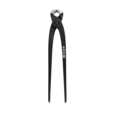 گاز آرماتور 10 اینچ ساخت آلمان NOVA 5002