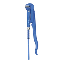 آچار لوله گیر 2 اینچ مدل کلاسیک NOVA 5005