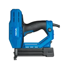 میخکوب برقی NOVA 5022