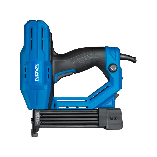 میخکوب برقی NOVA 5022