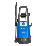 5130 11