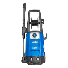 کارواش 130 بار 1600 وات NOVA 5130