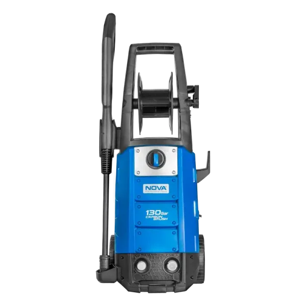 5130 3