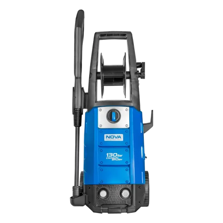 کارواش 130 بار 1600 وات NOVA 5130