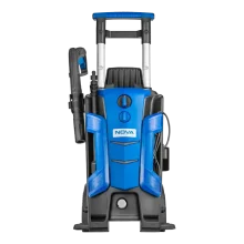 کارواش 140 بار 1800 وات NOVA 5140