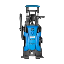 کارواش 150 بار 2000 وات NOVA 5150
