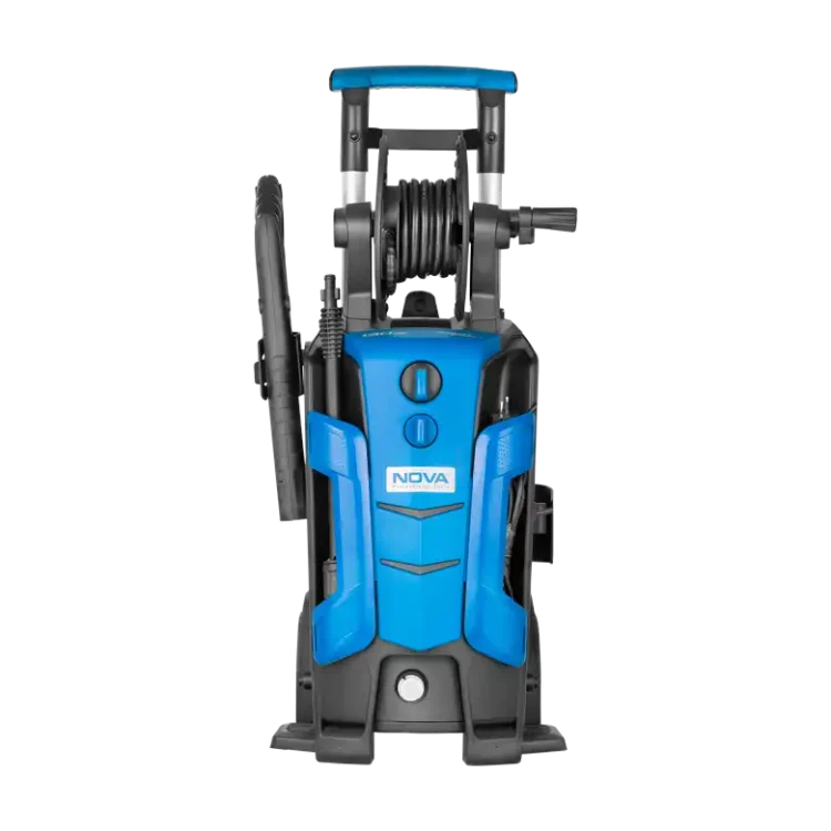 کارواش 150 بار 2000 وات NOVA 5150