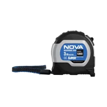 متر 3 متری سری سوپر NOVA 5303