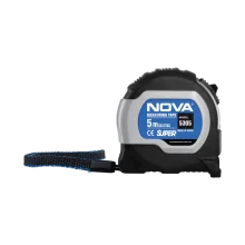متر 5 متری سری سوپر NOVA 5305