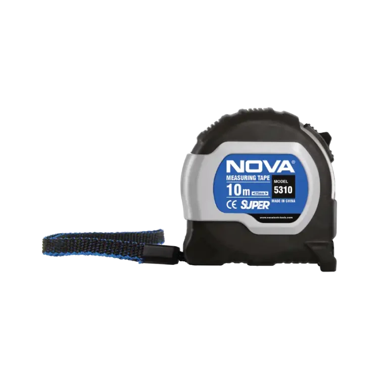 متر 10 متری سری سوپر NOVA 5310