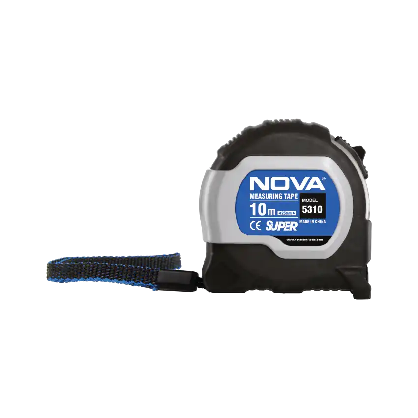 متر 10 متری سری سوپر NOVA 5310